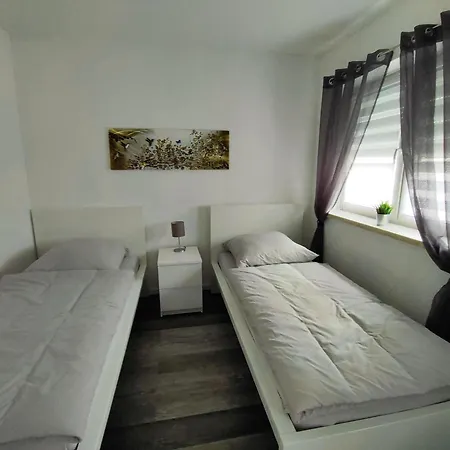 Ferienwohnung-heide-1 Walsrode