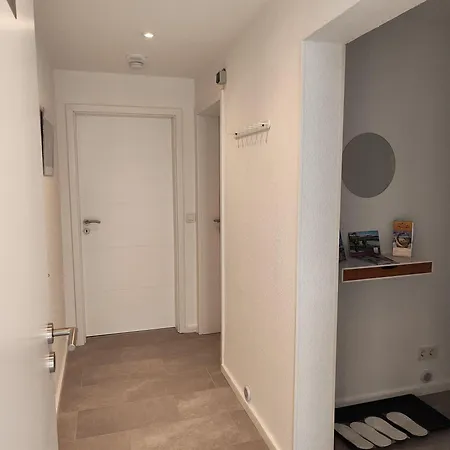 Ferienwohnung-heide-1 Walsrode