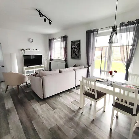 Ferienwohnung-heide-1 Walsrode