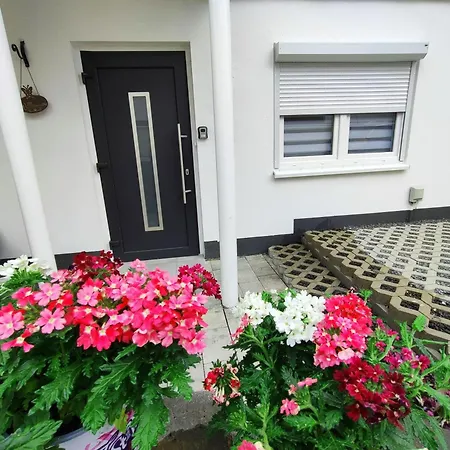 Ferienwohnung-heide-1 Walsrode