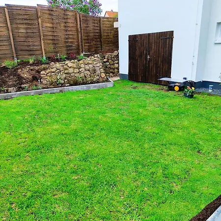 Ferienwohnung-heide-1 *