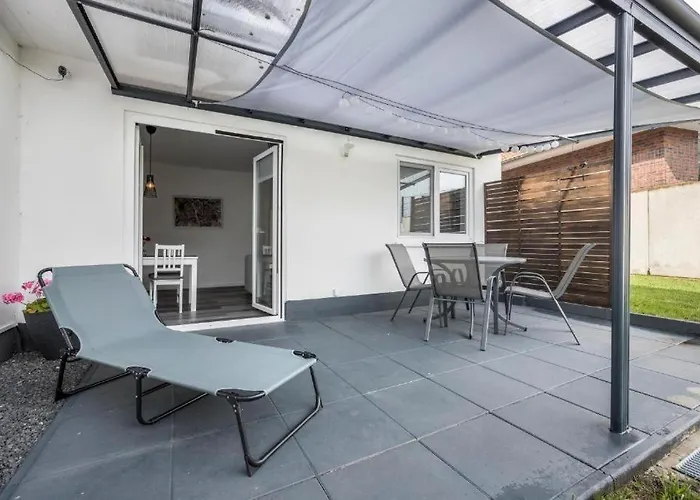 Ferienwohnung-heide-1