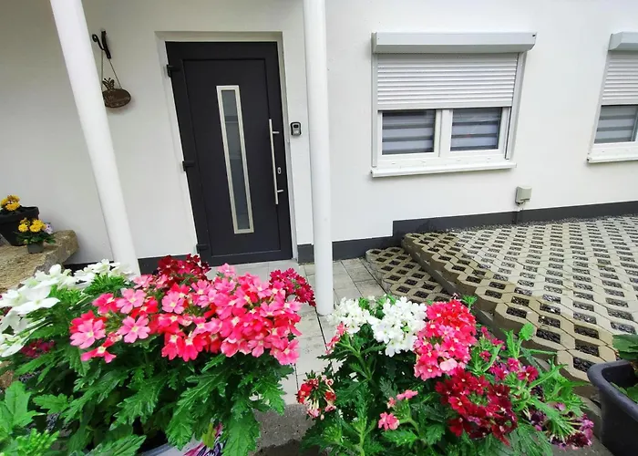 Ferienwohnung-heide-1